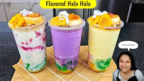 halo peso|HelloPeso.